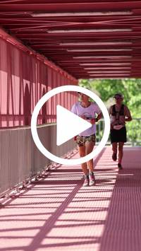 BIB:  <button type="button" onclick="openModal(27479966)" class="btn btn-primary btn-sm float-right" data-toggle="modal" data-target=".modal-high-quality">
                <i class="fa fa-download"></i> Download
                </button>